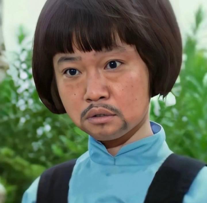 你是干嘛的