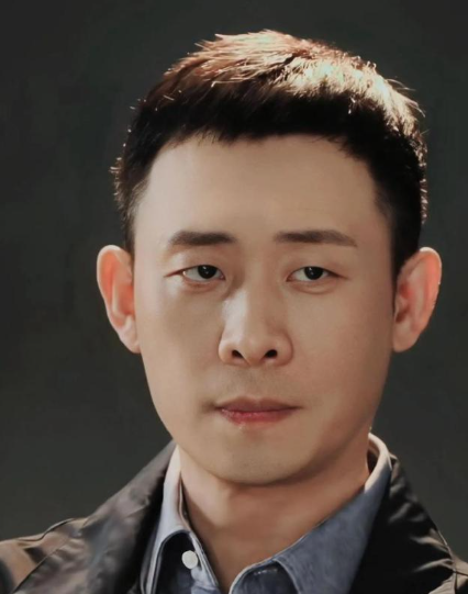 看我8月随拍