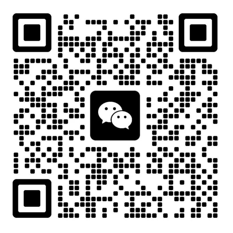 扫一扫