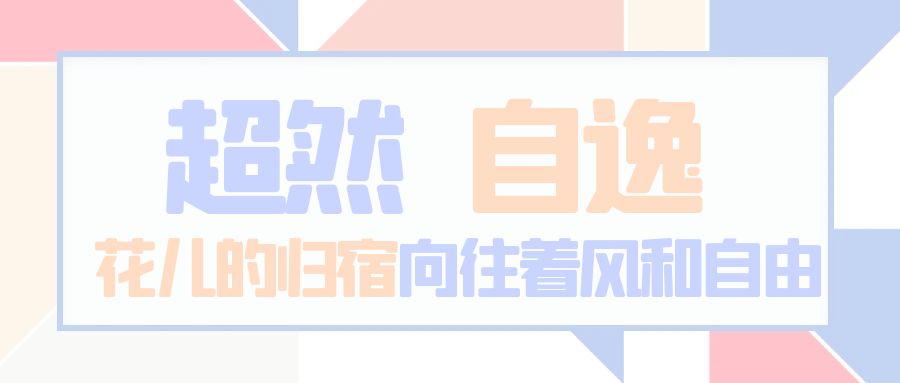 进击的巨人美化收集-三笠-兵长-女王