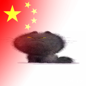 啊超微信头像合成工具