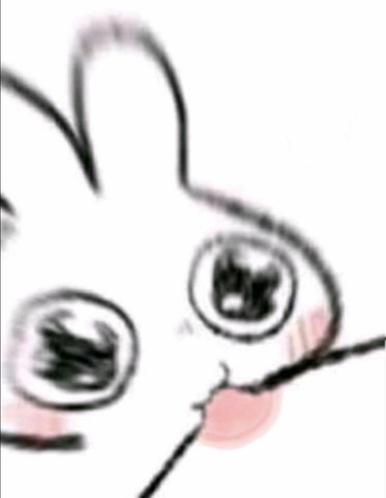 25.9收藏图分享