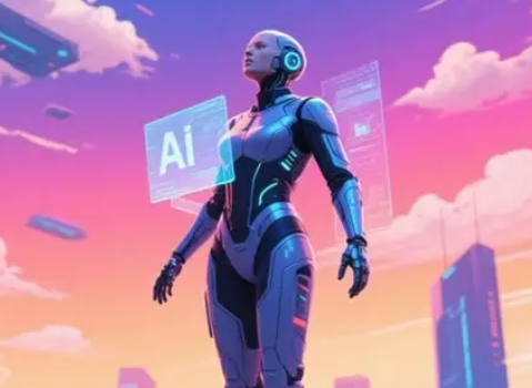 企业知识库资料明细清单