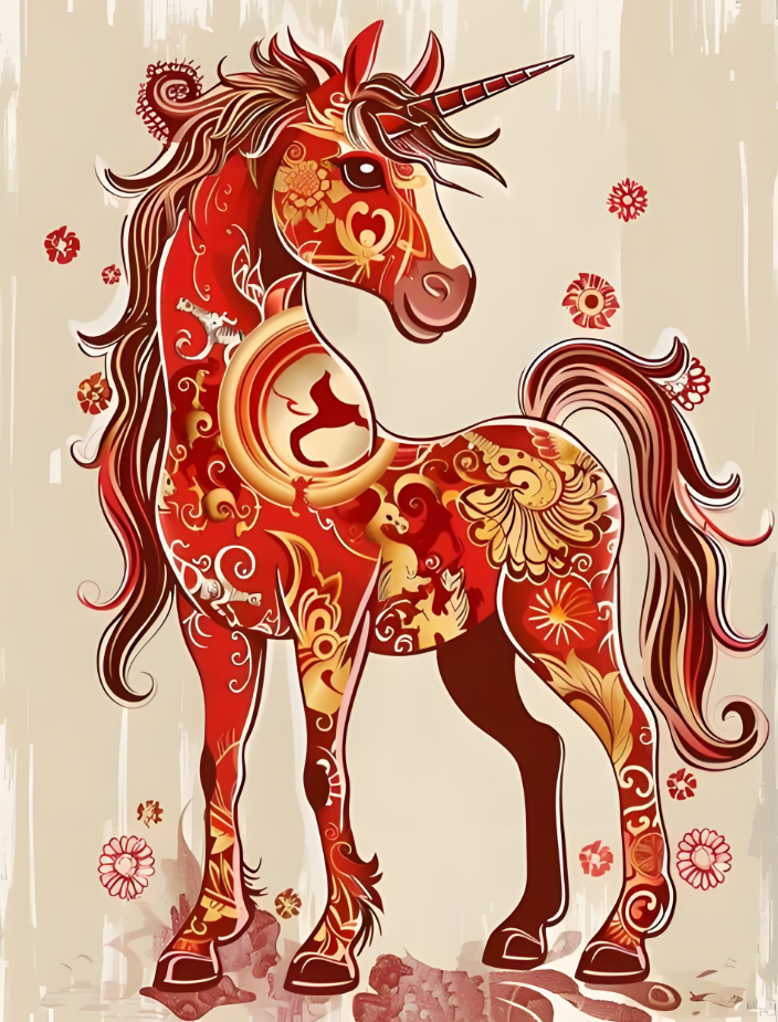 2026年属马的赛里木湖免票